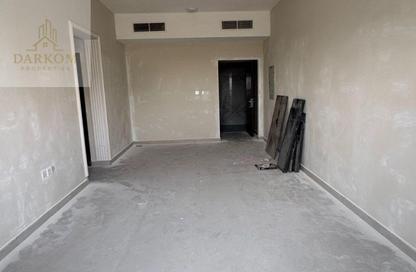 Apartment - 2 Bedrooms - 3 Bathrooms for rent in Al Jurf 3 - Al Jurf - Ajman Downtown - Ajman