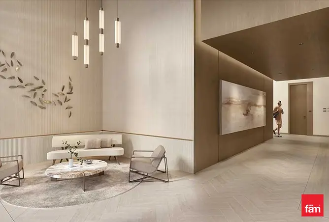 159144914 - Property Image 3