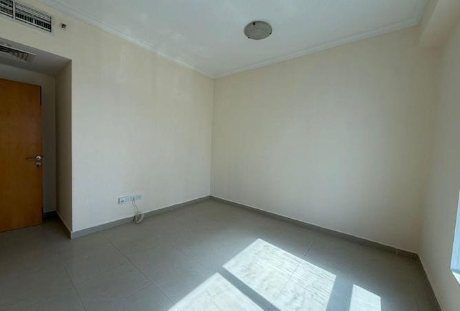 16326636 - صورة العقار 3