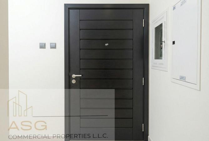 73111797 - صورة العقار 3