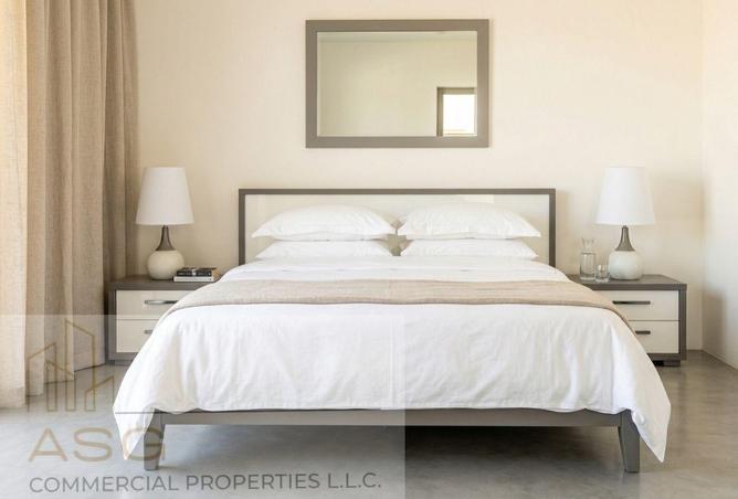 73111797 - الصورة الرئيسية للعقار