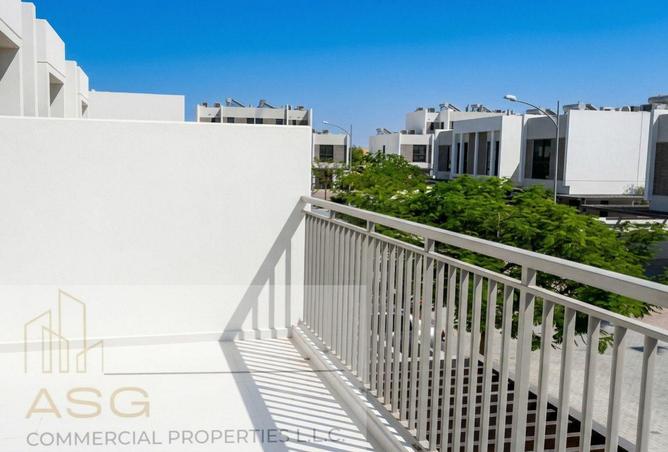 73111797 - صورة العقار 2