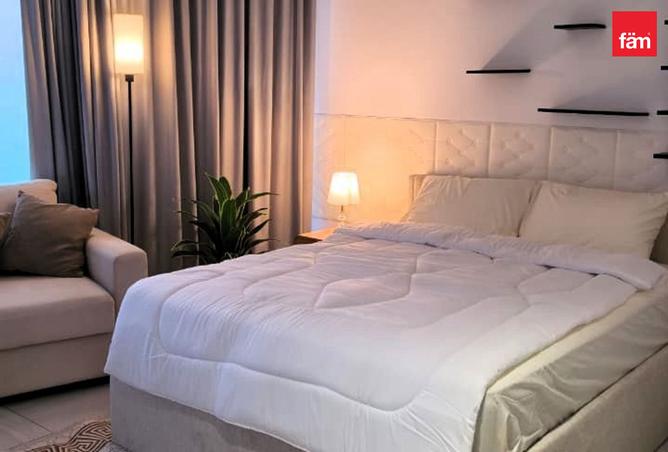 133884218 - Property Main Image