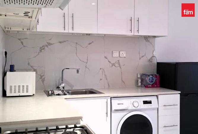 133884218 - Property Image 2