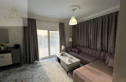 Apartment - 1 Bedroom - 2 Bathrooms for rent in Al Jurf 2 - Al Jurf - Ajman Downtown - Ajman