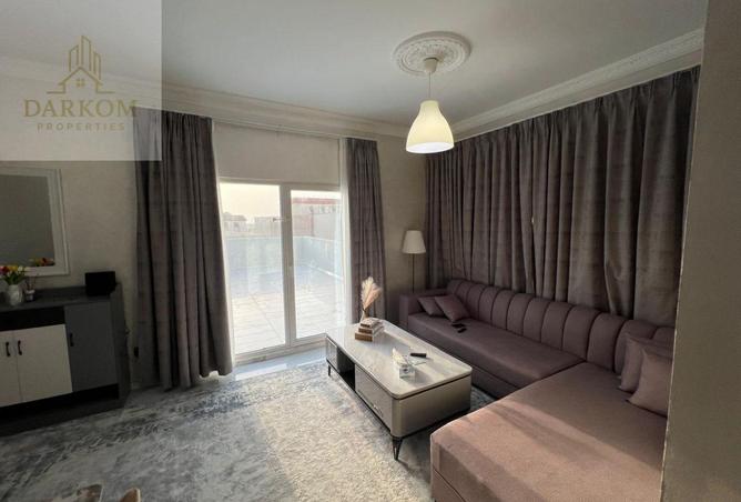 16251980 - Property Main Image