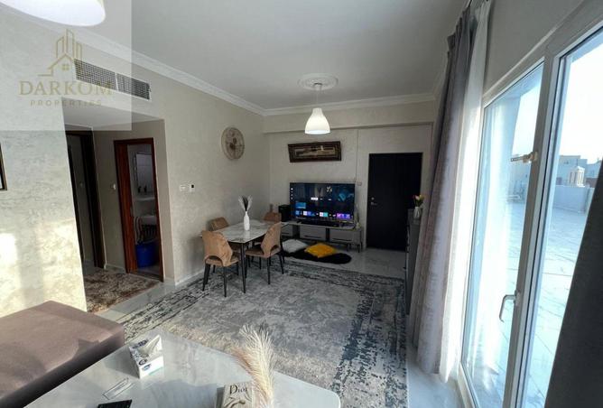 16251980 - Property Image 2