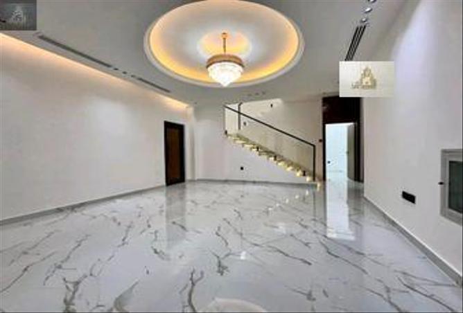135647062 - Property Image 3