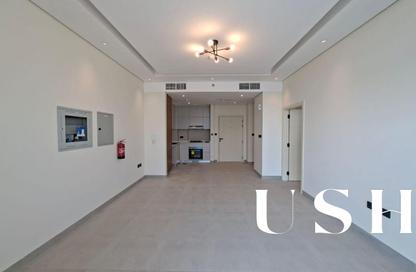 Apartment - 1 Bedroom - 2 Bathrooms for rent in PG One - Al Furjan - Dubai