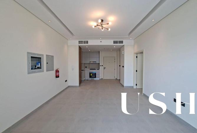 125614566 - Property Main Image