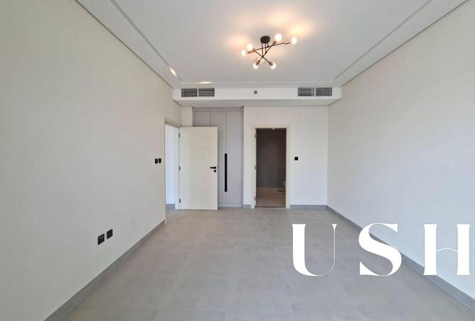 125614566 - Property Image 2
