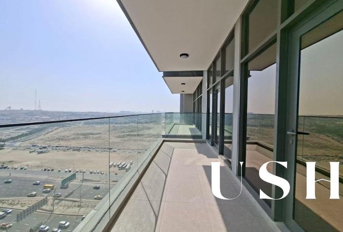 125614566 - Property Image 3