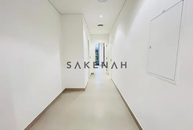 165625228 - Property Image 2