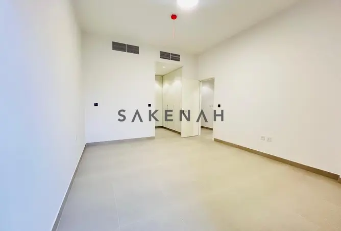 165625228 - Property Image 3
