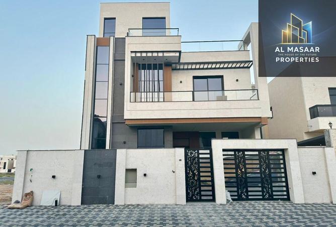107301197 - صورة العقار 2