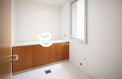 Apartment - 2 Bedrooms - 3 Bathrooms for rent in Al Maha - Al Muneera - Al Raha Beach - Abu Dhabi