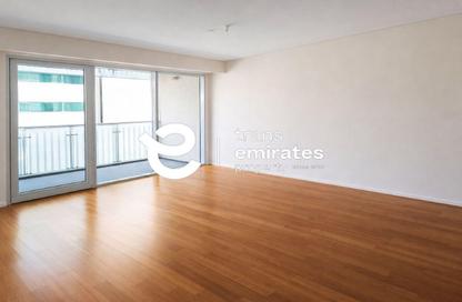 Apartment - 2 Bedrooms - 3 Bathrooms for rent in Al Maha - Al Muneera - Al Raha Beach - Abu Dhabi Apartment - 2 Bedrooms - 3 Bathrooms for rent in Al Maha - Al Muneera - Al Raha Beach - Abu Dhabi