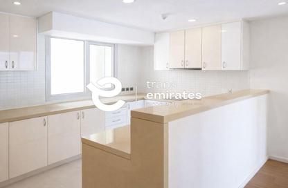Apartment - 2 Bedrooms - 3 Bathrooms for rent in Al Maha - Al Muneera - Al Raha Beach - Abu Dhabi