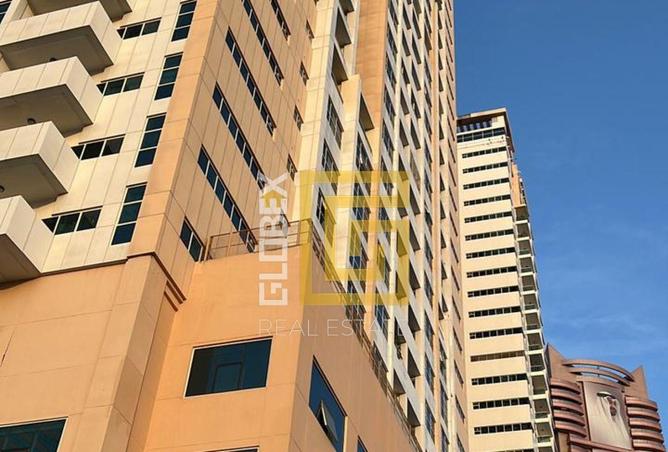 88774668 - Property Main Image