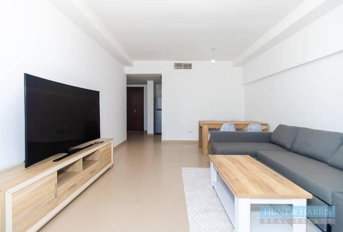 61663798 - صورة العقار 3