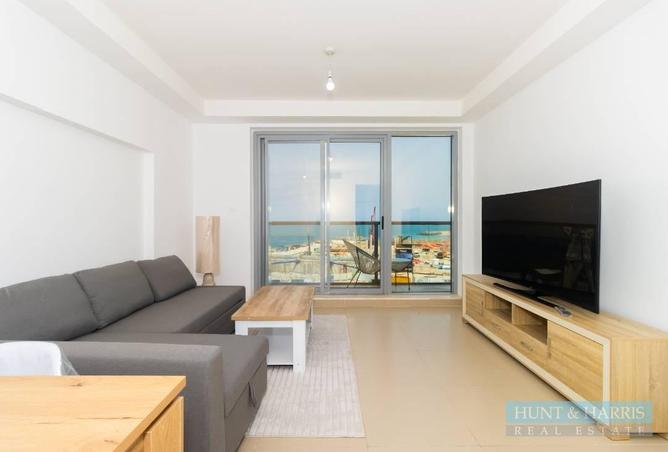 61663798 - صورة العقار 2