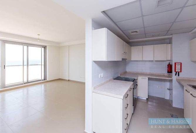 61663798 - صورة العقار 3