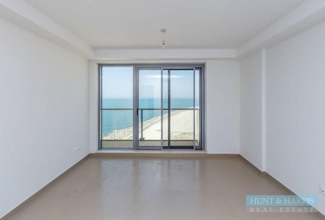 61663798 - صورة العقار 2