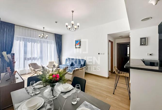 2P0PR7oKNqi - صورة العقار 3