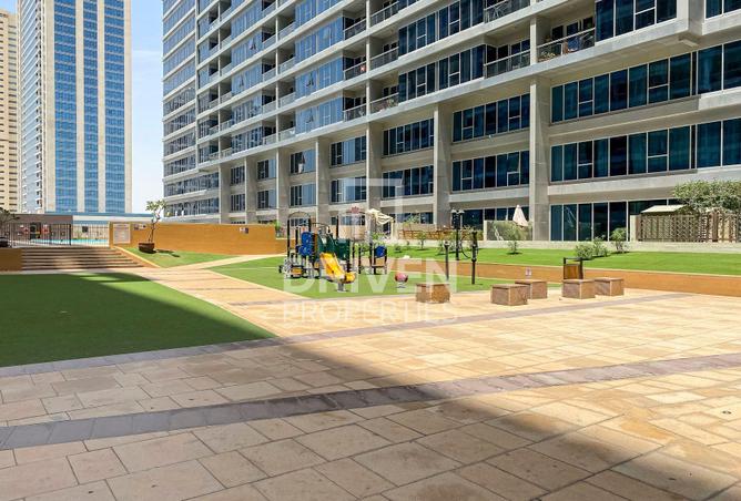 2P0PR7oKNqi - صورة العقار 2