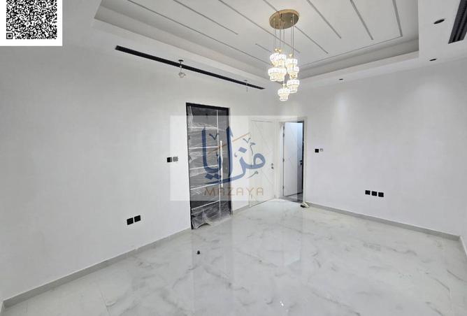 86193177 - Property Image 3