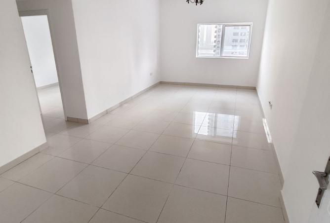 136076060 - Property Image 3