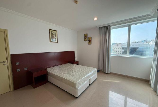 16163739 - Property Main Image