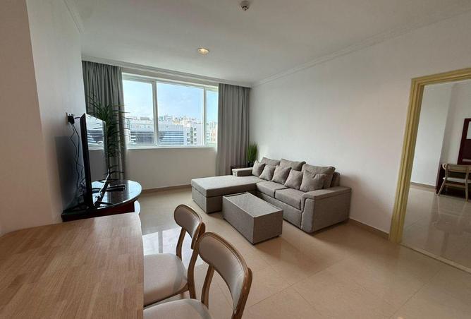 16163739 - Property Image 2