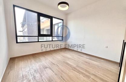 Apartment - 1 - 2 for rent in Arjan Circle - Arjan - Dubai Apartment - 1 - 2 for rent in Arjan Circle - Arjan - Dubai