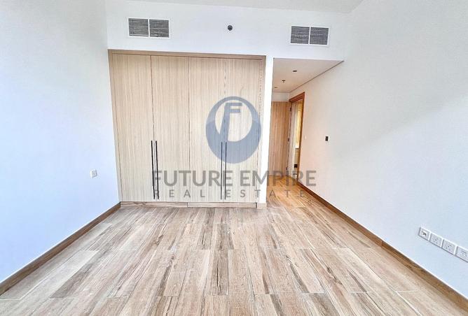 142862219 - Property Image 2
