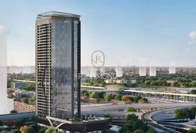 144629663 - Property Image 3