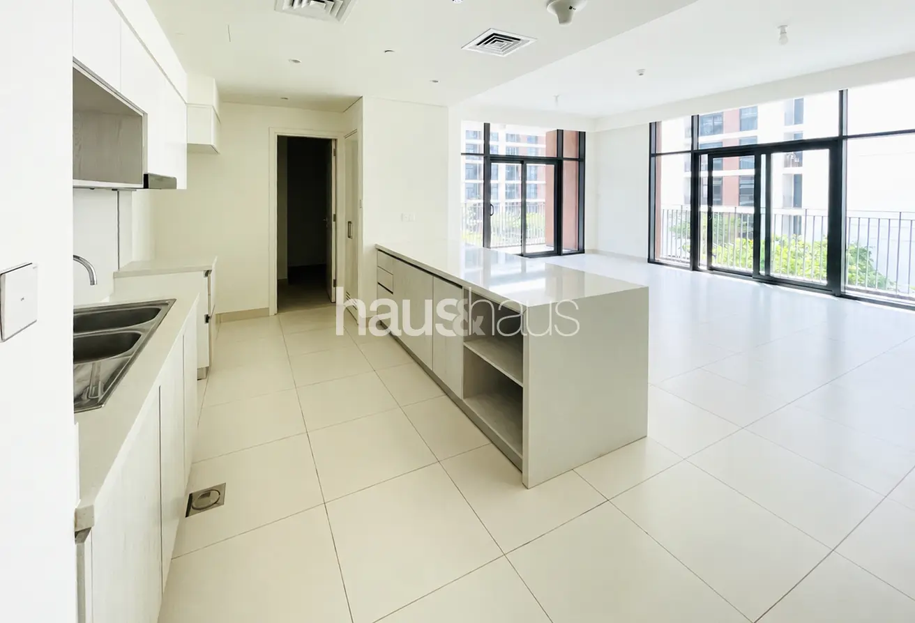 152374869 - Property Main Image