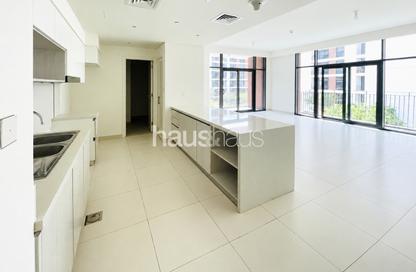 Apartment - 3 - 2 for rent in Park Point Building C - Park Point - Dubai Hills Estate - Dubai Apartment - 3 - 2 for rent in Park Point Building C - Park Point - Dubai Hills Estate - Dubai