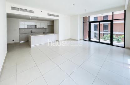 Apartment - 3 - 2 for rent in Park Point Building C - Park Point - Dubai Hills Estate - Dubai Apartment - 3 - 2 for rent in Park Point Building C - Park Point - Dubai Hills Estate - Dubai