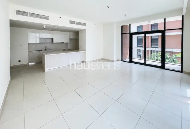 152374869 - Property Image 2