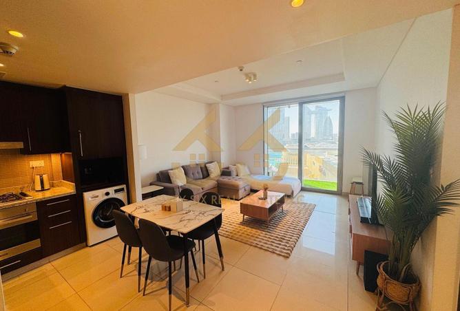 74622813 - صورة العقار 3