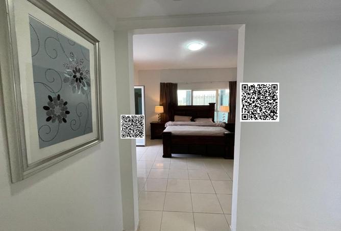 16011368 - صورة العقار 2