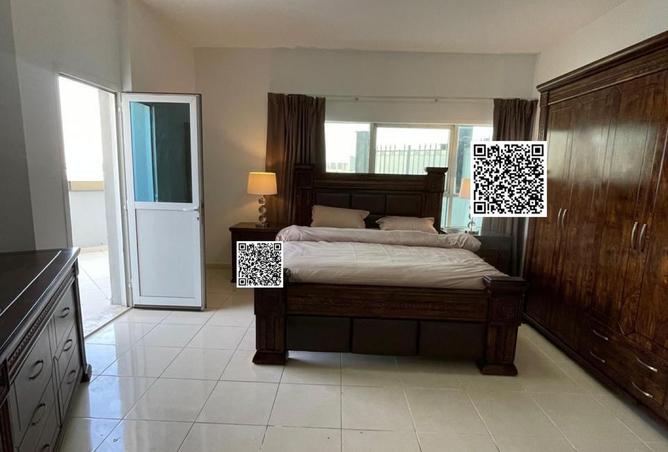 16011368 - الصورة الرئيسية للعقار