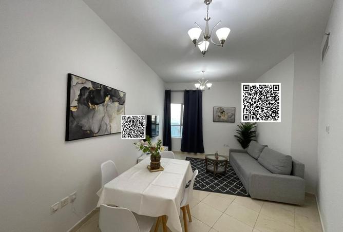 16011368 - صورة العقار 3