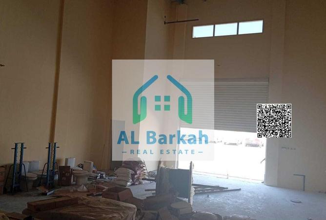 73870847 - صورة العقار 2