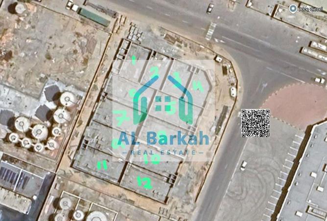 73870847 - الصورة الرئيسية للعقار