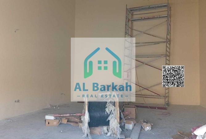 73870847 - صورة العقار 3