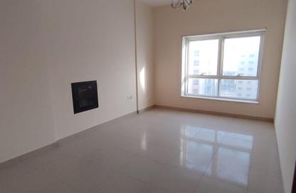 Apartment - 1 Bedroom - 1 Bathroom for rent in Muwaileh - Sharjah Apartment - 1 Bedroom - 1 Bathroom for rent in Muwaileh - Sharjah