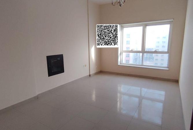 104241470 - Property Main Image