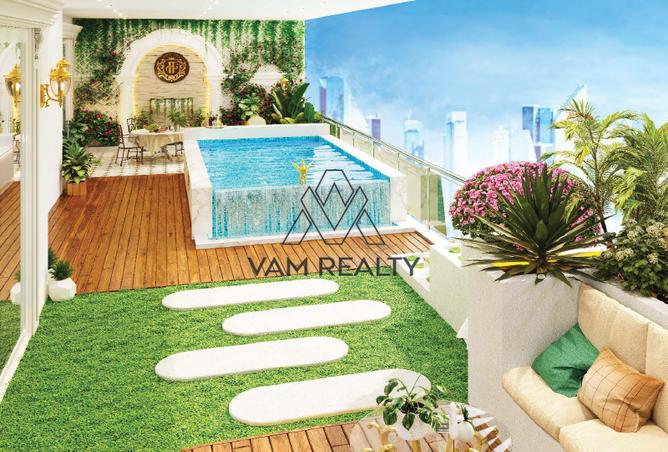 16012664 - Property Image 2